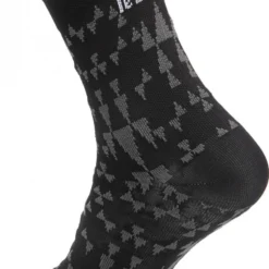 Pair Of LeBram Loze Socks Black 7 Pair Of LeBram Loze Socks Black -Sram Bike Shop 15836485ecbf6b729b6c6.43138193