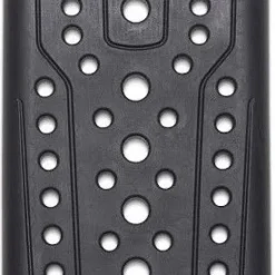 USWE Patriot 15 Orange / Black Backpack -Sram Bike Shop 15854195ed7651af31183.75006121