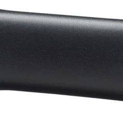 Stem Ritchey Comp 4 Axis +/- 6 Black 6 Stem Ritchey Comp 4 Axis +/- 6 Black -Sram Bike Shop 15858745ec51a31cca7b1.87200515