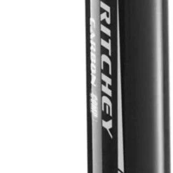 Ritchey Comp V2 Carbon Seatpost Matt Black