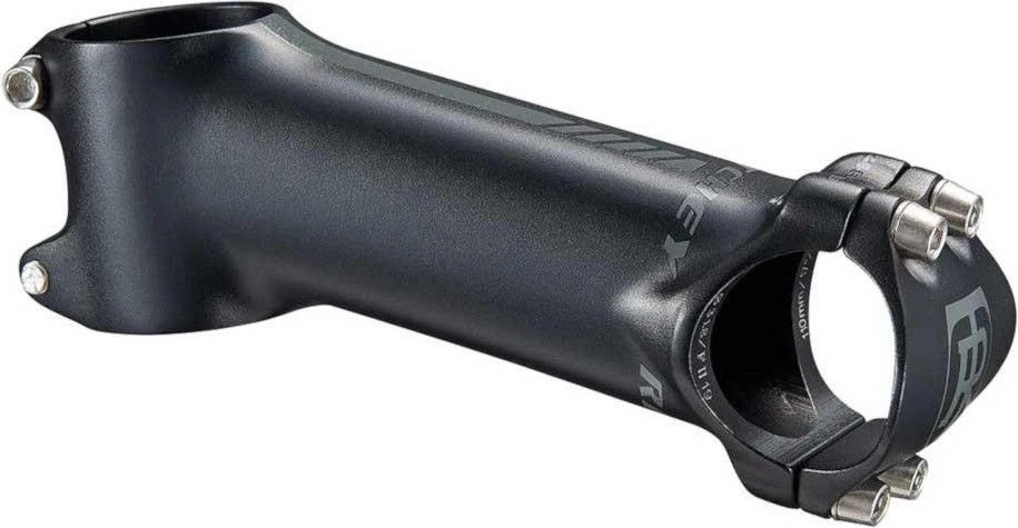 Stem Ritchey Comp 4 Axis 1''1 / 4 +/- 17 Black 1 Stem Ritchey Comp 4 Axis 1''1 / 4 +/- 17 Black