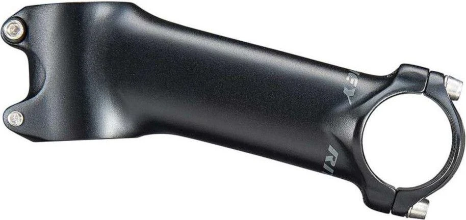 Stem Ritchey Comp 4 Axis 1''1 / 4 +/- 17 Black 2 Stem Ritchey Comp 4 Axis 1''1 / 4 +/- 17 Black - Image 2