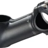 Stem Ritchey Comp 4-Axis 30 Black