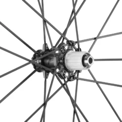 Fulcrum Racing Zero Carbon Wheelset CMPTZN Disc Tubeless | 12x100 - 12x142mm | Centerlock 10 Fulcrum Racing Zero Carbon Wheelset CMPTZN Disc Tubeless | 12x100 - 12x142mm | Centerlock -Sram Bike Shop 15889255ecfe67737ed96.09680236