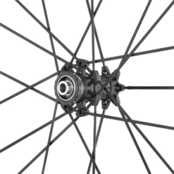 Fulcrum Racing Zero Carbon Wheelset CMPTZN Disc Tubeless | 12x100 - 12x142mm | Centerlock 11 Fulcrum Racing Zero Carbon Wheelset CMPTZN Disc Tubeless | 12x100 - 12x142mm | Centerlock -Sram Bike Shop 15889255ecfe6a1b704d6.31299872