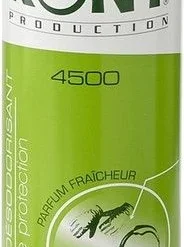 Tremblay Disinfectant And Deodorant