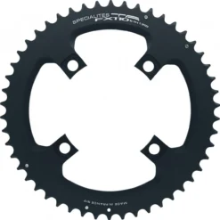 SPECIALITES TA Chain Ring FX-110 Outer FSA Gossamer / SLK Light / K-Force Light ABS