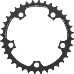 SPECIALITES TA Nerius Inner Campagnolo Compact Super Record / Record / Chorus / Athena 11S