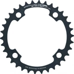 SPECIALITES TA FX110 Inner FSA Gossamer / SLK Light / K-Force Light ABS