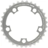 SPECIALITES TA Chain Ring Compact 9S Middle 94 Mm Silver