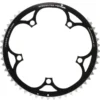 SPECIALITES TA Chain Ring Tivano Outer 135mm Campagnolo (before 2015)