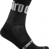 Castelli #Giro103 13 Socks Black
