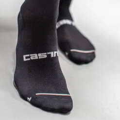 Castelli #Giro103 13 Socks Black -Sram Bike Shop 15996805edf5926bc95d2.91641933