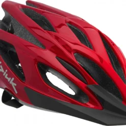 Spiuk Tamera Evo Turquoise Helmet -Sram Bike Shop 16000055edf83ac08c053.49653375 1