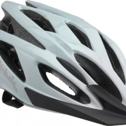 Spiuk Tamera Evo Helmet Black Anthracite Grey 14 Spiuk Tamera Evo Helmet Black Anthracite Grey -Sram Bike Shop 16000065edf84c15938f8.00437131