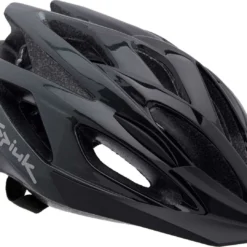 Spiuk Tamera Evo Turquoise Helmet -Sram Bike Shop 16000075edf8608b469c6.43621944 1