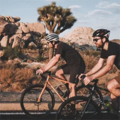 Aventon Kijote Gravel Bike Shimano Claris 8S 700 Mm Charcoal Skid Grey -Sram Bike Shop 16000445ee0a4d944d074.10253157