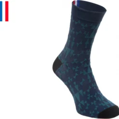 Pair Of LeBram Loze Socks Black 9 Pair Of LeBram Loze Socks Black -Sram Bike Shop 16099395efcc05d200019.67883885