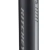 Seatpost Ritchey Comp 2 Screws Reversal 0mm BB Black