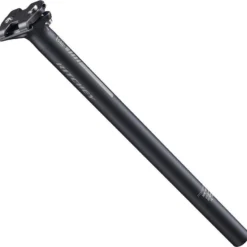 Seatpost Ritchey Comp 2 Screws Reversal 0mm BB Black -Sram Bike Shop 16246865f0713a03f6f88.37801040