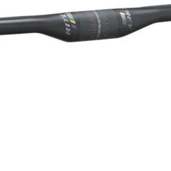 Ritchey Streem II WCS Di2 Carbon UD Matte Handlebar
