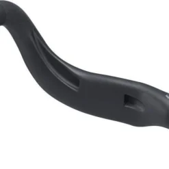 Ritchey Streem II WCS Di2 Carbon UD Matte Handlebar 6 Ritchey Streem II WCS Di2 Carbon UD Matte Handlebar -Sram Bike Shop 16290285f0828aae29540.37474680
