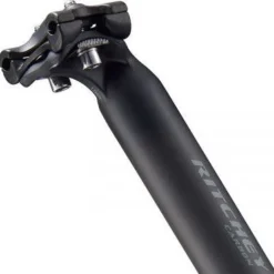 Ritchey Comp Carbon Seatpost -Sram Bike Shop 162990660daf3ad095f25.48155549