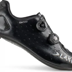 Lake CX332 Road Shoes White / Black 11 Lake CX332 Road Shoes White / Black -Sram Bike Shop 16331825f0c696b510848.45273047 3
