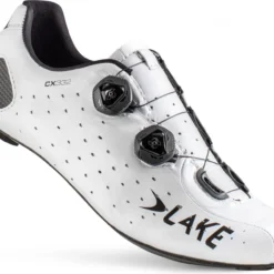 Lake CX332 Chameleon Road Shoes Green 11 Lake CX332 Chameleon Road Shoes Green -Sram Bike Shop 16331865f0c696b4e1d30.81874557 1