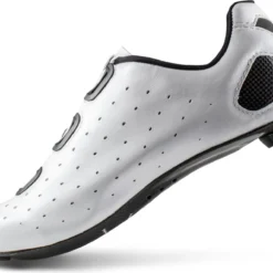 Lake CX332 Road Shoes White / Black 8 Lake CX332 Road Shoes White / Black -Sram Bike Shop 16331865f0ebba3b8a0f4.75102960