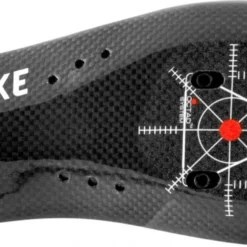 Lake CX332-X Chameleon Blue / Black Road Shoes Large Version 7 Lake CX332-X Chameleon Blue / Black Road Shoes Large Version -Sram Bike Shop 16331935f0c69ace86402.92596925