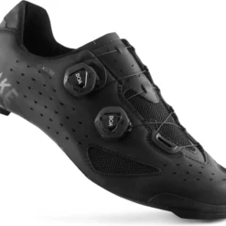Lake CX238-X Road Shoes Black Large Version