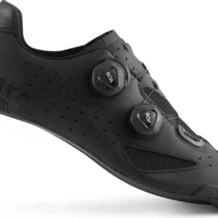 Lake CX238-X Road Shoes Black Large Version -Sram Bike Shop 16333005f0ed119dc1463.98503505