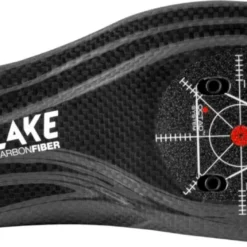 Lake CX238-X Road Shoes Black Large Version -Sram Bike Shop 16333005f0ed1379c2a94.25853129