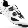 Lake CX238-X Road Shoes White Large Version