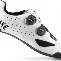 Lake CX238-X Road Shoes White Large Version -Sram Bike Shop 16333035f3fbe8a6b5061.14457176