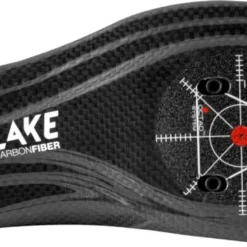 Lake CX238-X Road Shoes White Large Version -Sram Bike Shop 16333035f3fbe8dc5ced4.41367570