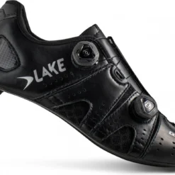 Lake CX241 Road Shoes White / Black 7 Lake CX241 Road Shoes White / Black -Sram Bike Shop 16333045f0ed16264f372.43461907
