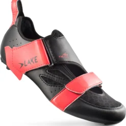 Lake TX223-X AIR Triathlon Shoes White / Black Large Version 11 Lake TX223-X AIR Triathlon Shoes White / Black Large Version -Sram Bike Shop 16333465f0ed3027bcbb0.93277351