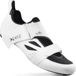 Lake TX223-X AIR Triathlon Shoes White / Black Large Version 10 Lake TX223-X AIR Triathlon Shoes White / Black Large Version -Sram Bike Shop 16333485f0ed3284afc58.92522005