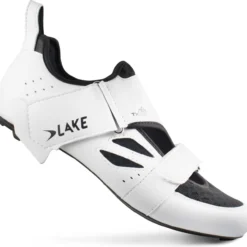 Lake TX223-X AIR Triathlon Shoes White / Black Large Version 8 Lake TX223-X AIR Triathlon Shoes White / Black Large Version -Sram Bike Shop 16333525f0ed36a836fe0.20041316