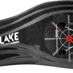 Lake TX223-X AIR Triathlon Shoes White / Black Large Version 9 Lake TX223-X AIR Triathlon Shoes White / Black Large Version -Sram Bike Shop 16333525f0ed372467dc8.16210017