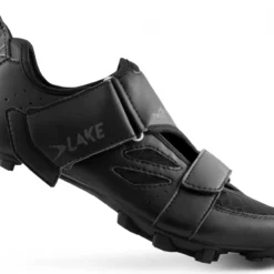 Lake TX223-X XT AIR Triathlon Shoes Black / Gray 6 Lake TX223-X XT AIR Triathlon Shoes Black / Gray -Sram Bike Shop 16333535f0ed38c1b8449.16767739