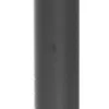 Neatt Attack Seatpost Carbon / Aluminum Black
