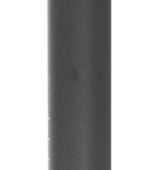 Neatt Attack Seatpost Carbon / Aluminum Black