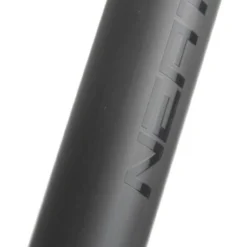 Neatt Attack Seatpost Carbon / Aluminum Black -Sram Bike Shop 16334225f1fe8a42f7298.28666438