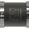 Shimano BB-UN300 (D-NL) Square BSA 73mm Bottom Bracket
