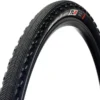Cyclo-Cross Challenge Chicane Race Tubeless 120TPI Tire Black