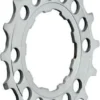 Miche Middle Sprocket For Shimano 9S Cassette