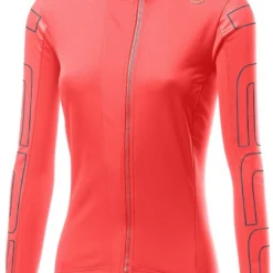 Castelli Transition Jacket Dark Blue / Bronze Woman -Sram Bike Shop 16496785f1e91502a3166.62081353